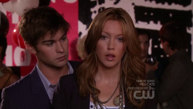 gossip girl s04e03