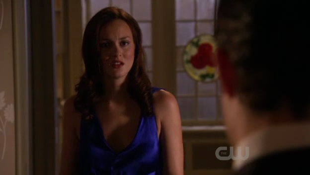 Gossip Girl s04e04