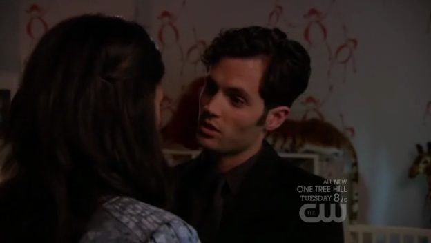 Gossip Girl s04e04