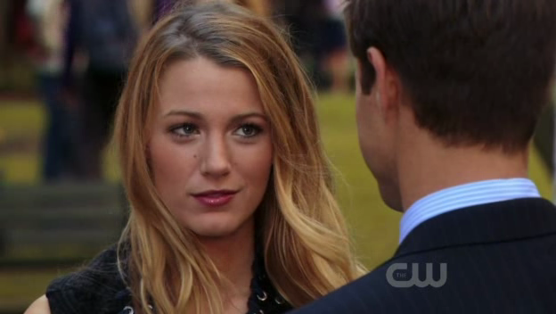 gossip girl 406