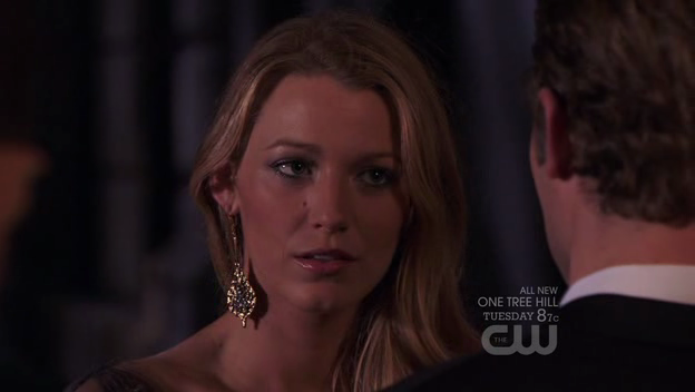 Gossip Girl s04e08