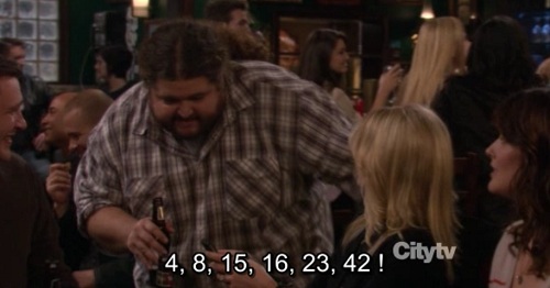 how i met your mother 6.10