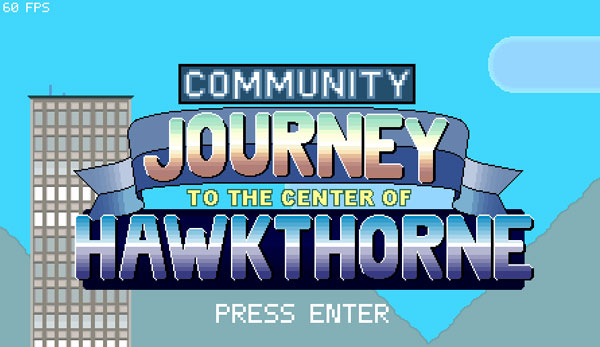 community journey center hawkthorne