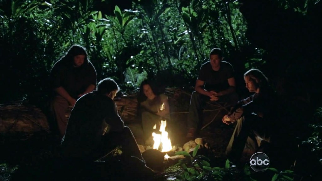 lost s06e15 what they died for