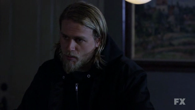 sons of anarchy s03e09