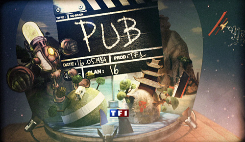 tf1 jingle pub