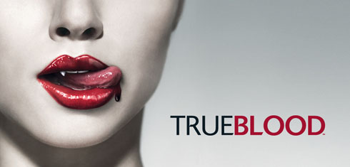 True Blood