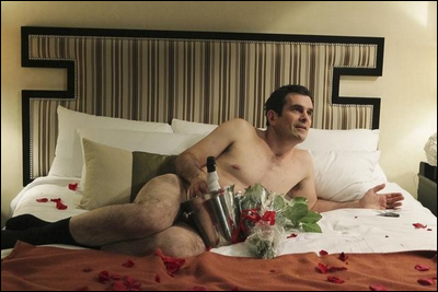 ty burrel nu pour OSS ty burrel nu pour OSS