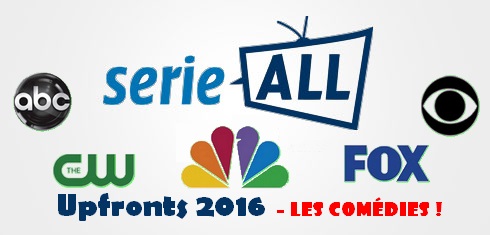 upfronts-comedie-2016
