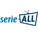 News Série-All recrute !