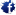 fb
