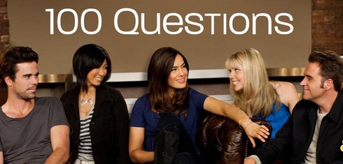 100 Questions