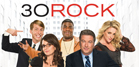 30 Rock