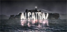 Alcatraz