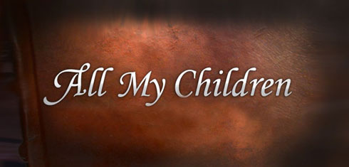 All My Children