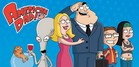 American dad!