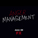 Anger Management