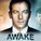 1.01 Critique : Awake 1.01