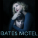 Bates Motel