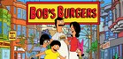 Bob's Burger