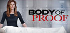 Body Of Proof