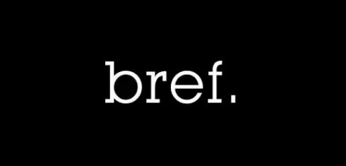 BREF (2011) | Série-All