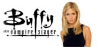 Buffy