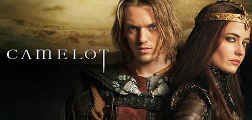 Camelot