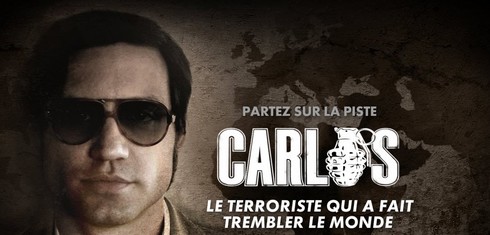 Carlos