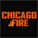 Chicago Fire