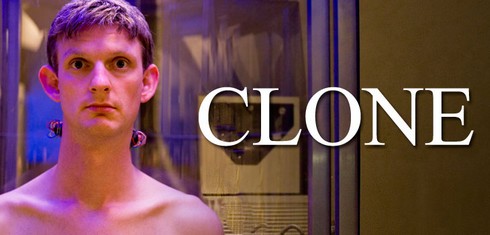 Clone
