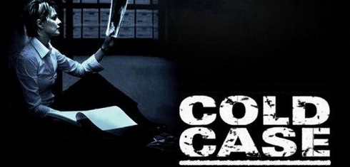 Cold Case