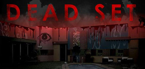 Dead Set