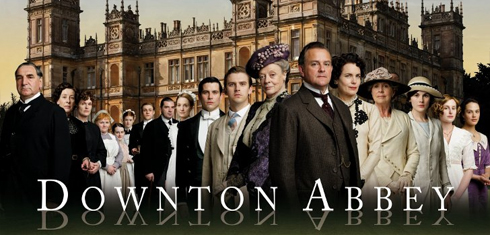 Downton Abbey