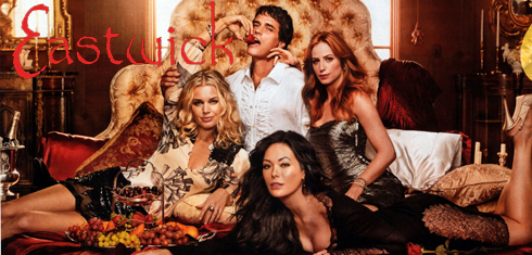 Eastwick
