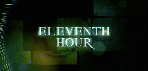 Eleventh Hour (US)