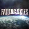 http://serieall.fr/img/show/falling-skies_t.jpg