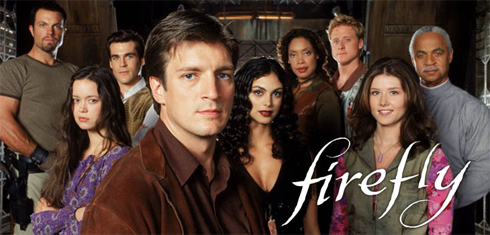 Firefly