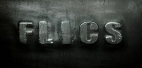 Flics