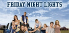 Friday Night Lights