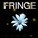 4.21 Critique : Fringe 4.21