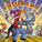 Futurama