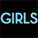 1.03 Critique : Girls 1.03