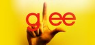 Glee