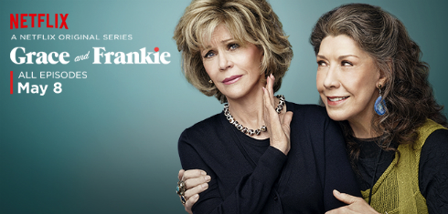 affiche_grace_and_frankie