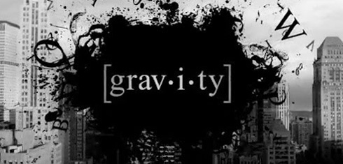 Gravity