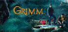 Grimm