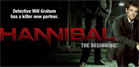 Hannibal