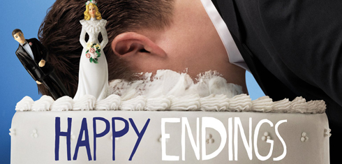 Happy Endings