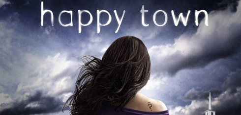Happy Town